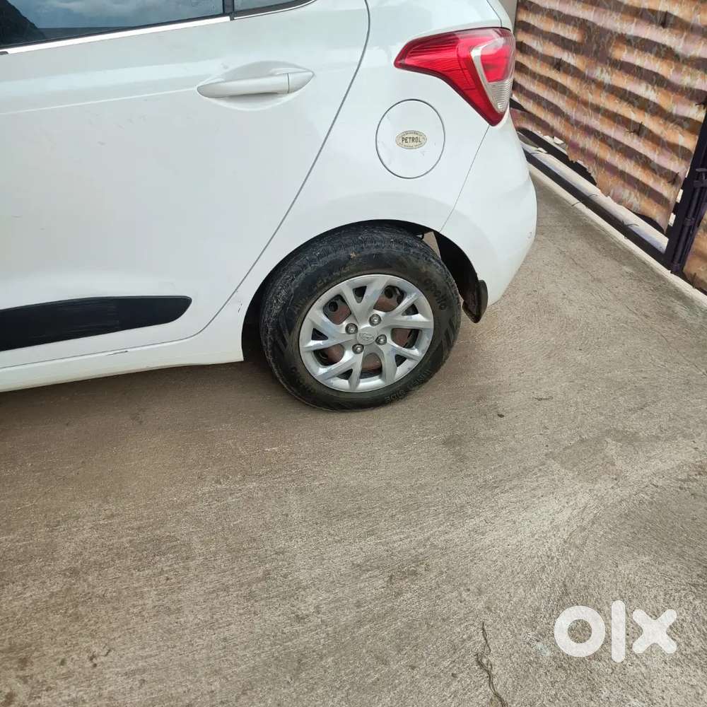 Grandi10 Sports