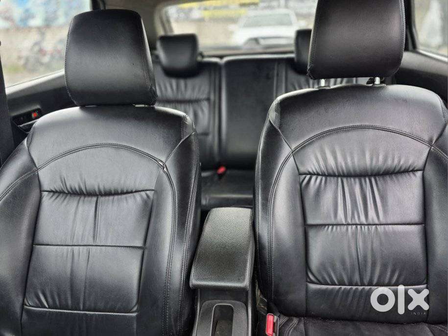 Maruti Suzuki Baleno 1.3 Delta, 2016, Diesel