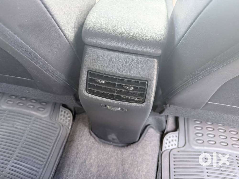 Hyundai I20 1.4 Magna Executive, 2018, Petrol