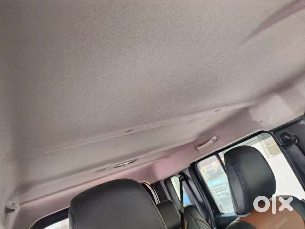 Maruti Suzuki Jimny, 2024, Petrol