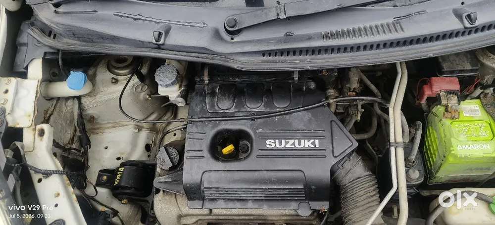 Maruti Suzuki Wagon 2013 Fix Price Bhav Thase Nai