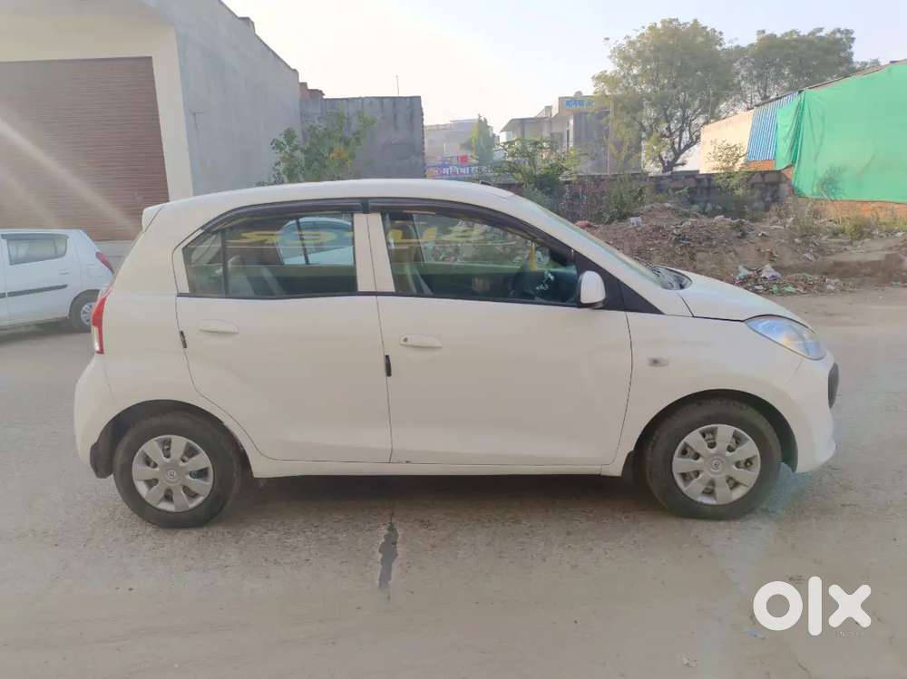 Good Condition For Tayar New