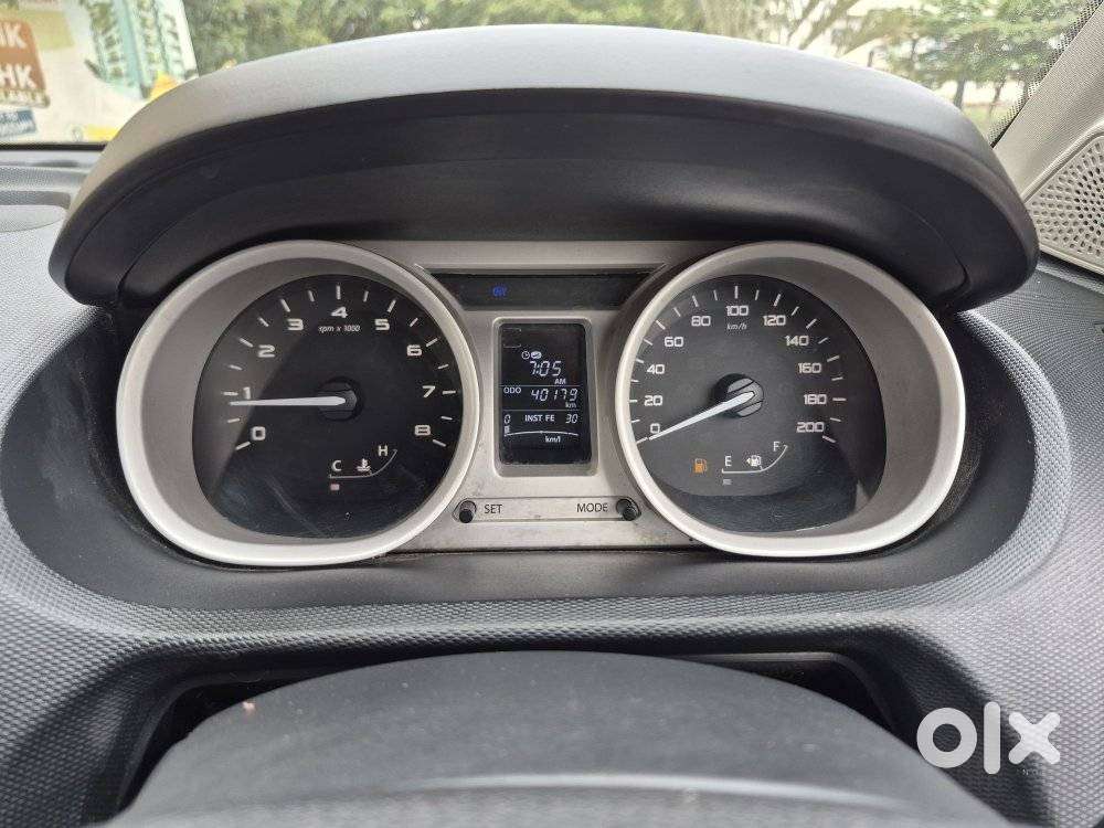 Ford Freestyle Titanium Petrol, 2020
