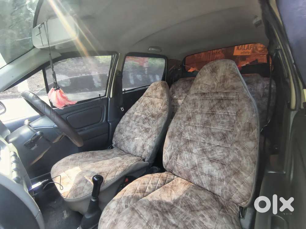 Urgent Sale Car In Good Condition Like New Only Buyers Contacts