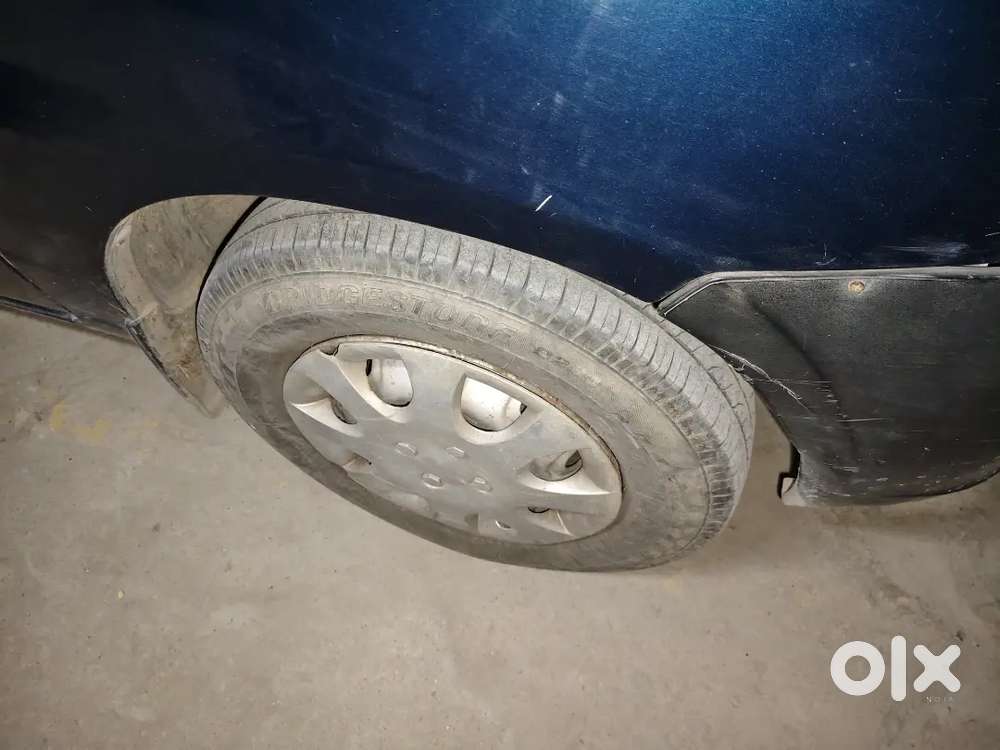 Alto Lxi Excellent Condition