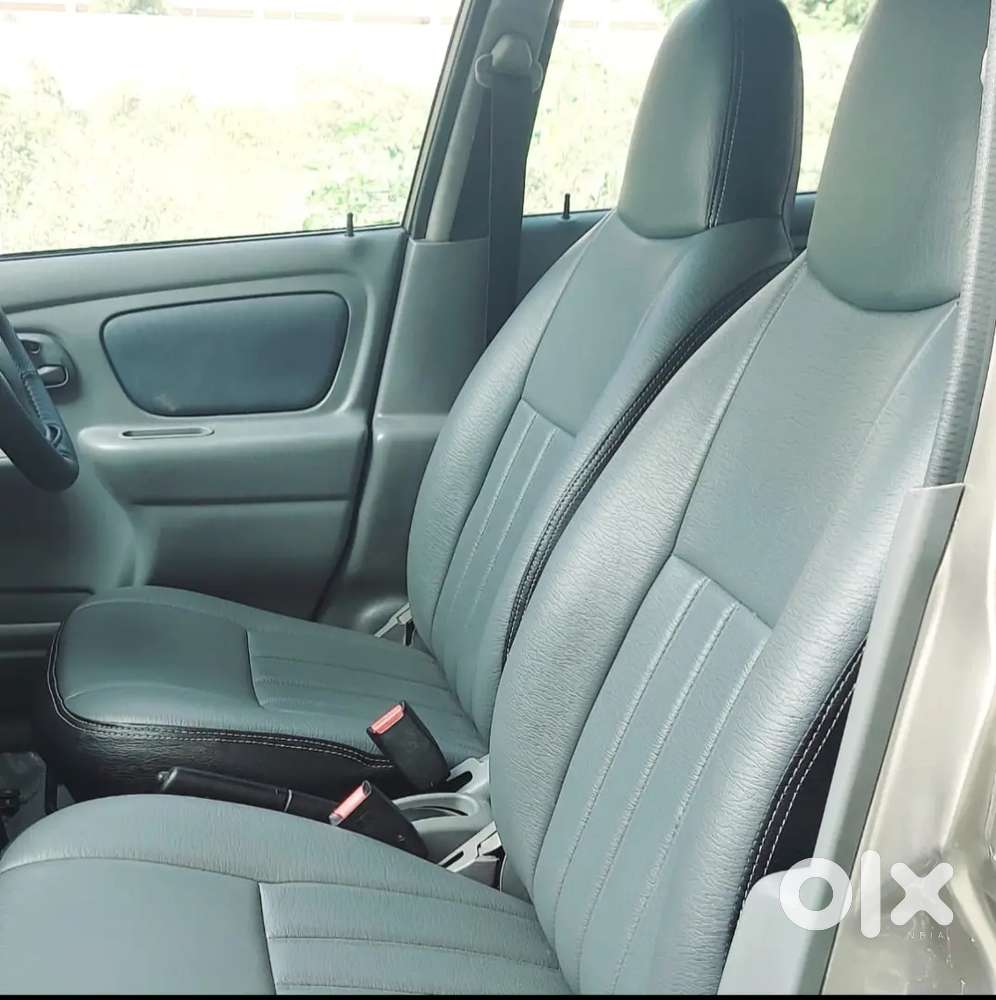 Need To Sell Alto K10