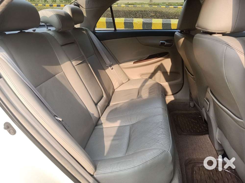 Tata Nexon 1.5 Revotorq Xm (s), 2021, Diesel