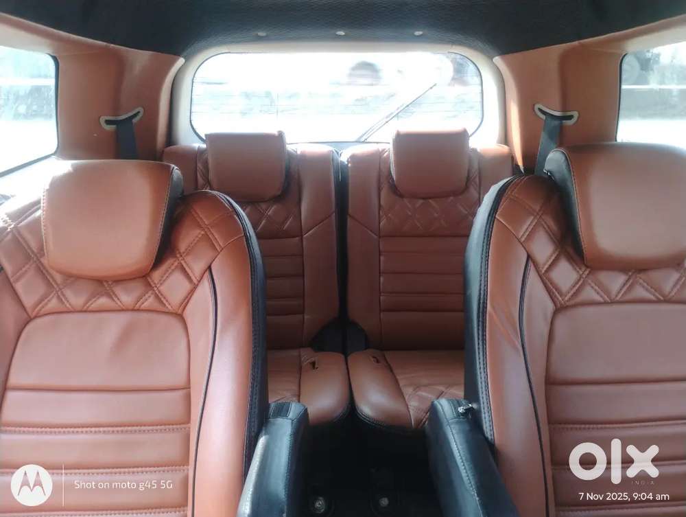 Mahindra Xuv500 2020 Diesel Well Maintained