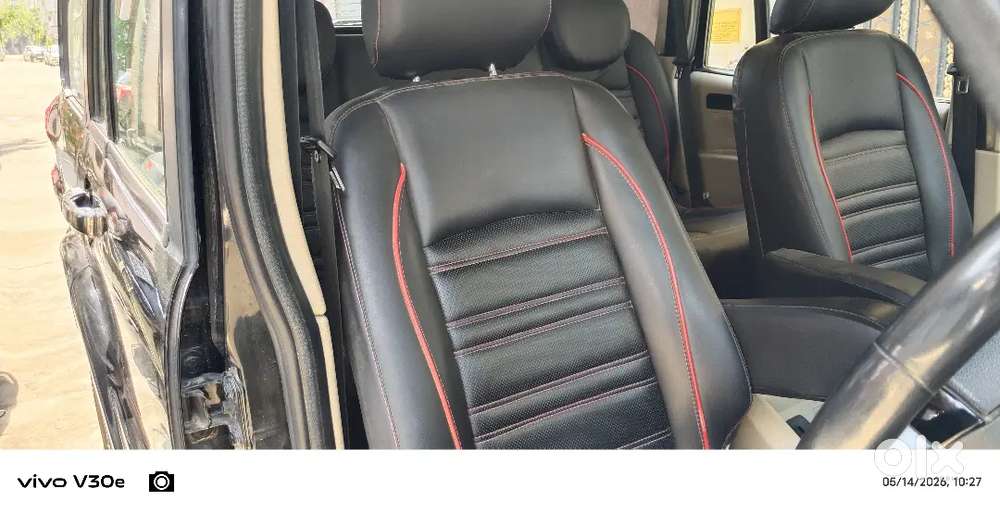 Loan Facility Available