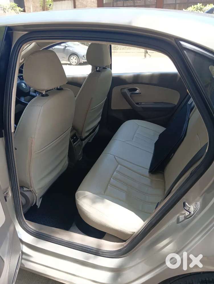 Skoda Rapid Ambition+ Diesel