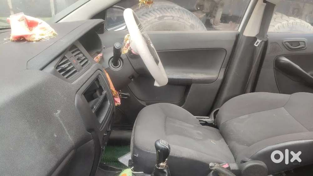 Tata Bolt Diesel Manual 2018