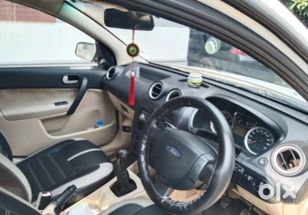 New Insure  New Puc  2028 Dec Test Good Condition Car