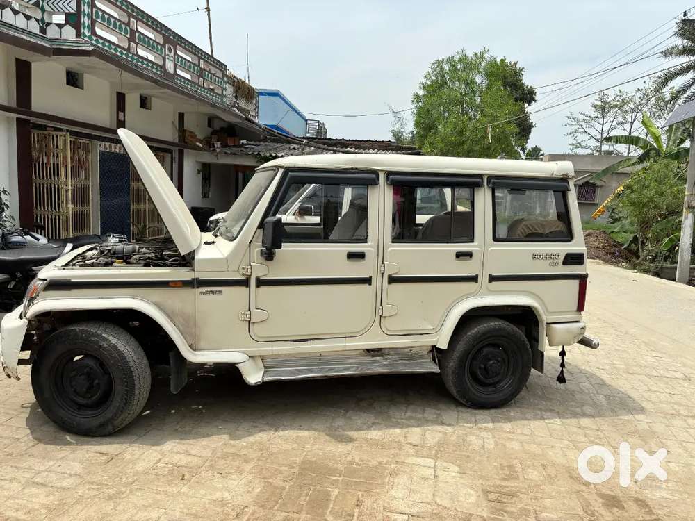 Very Good Condition