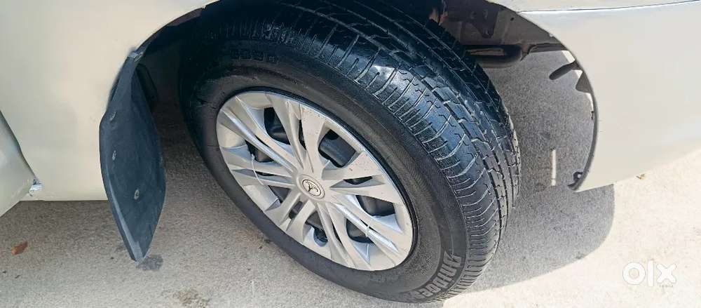 Doctor Used Vehicle Excellent Condition