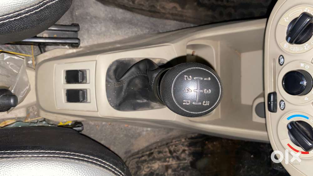 Maruti Suzuki Alto 0.8 Lxi (o), 2022, Petrol