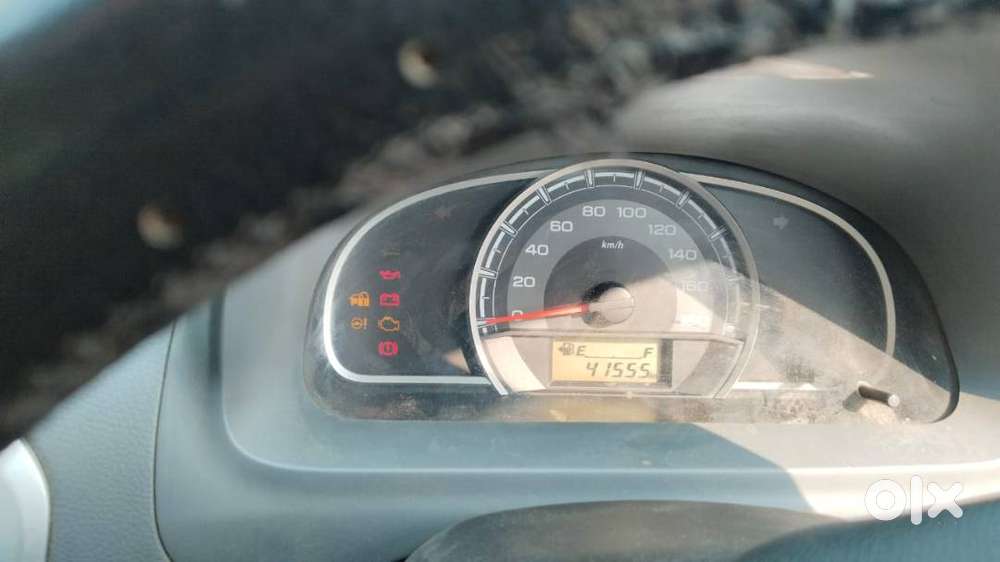 Very Good Condition , Recently Change All Tyres