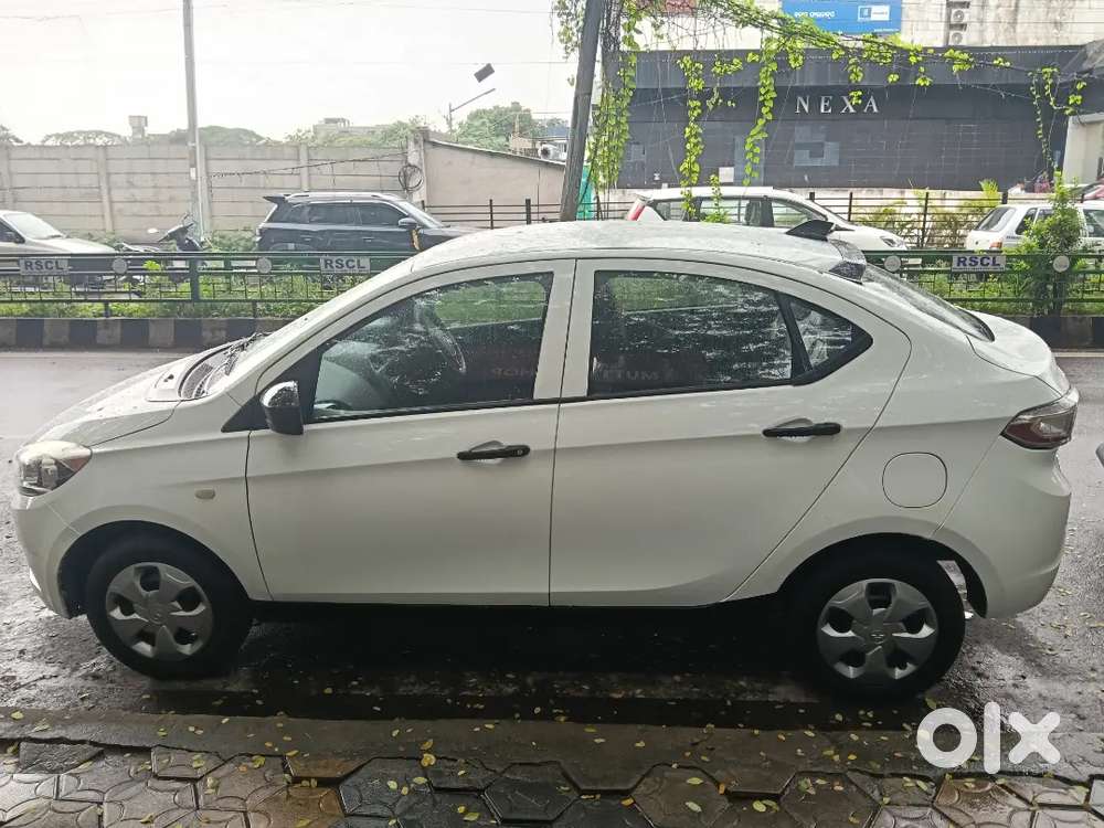 Very Good Condition