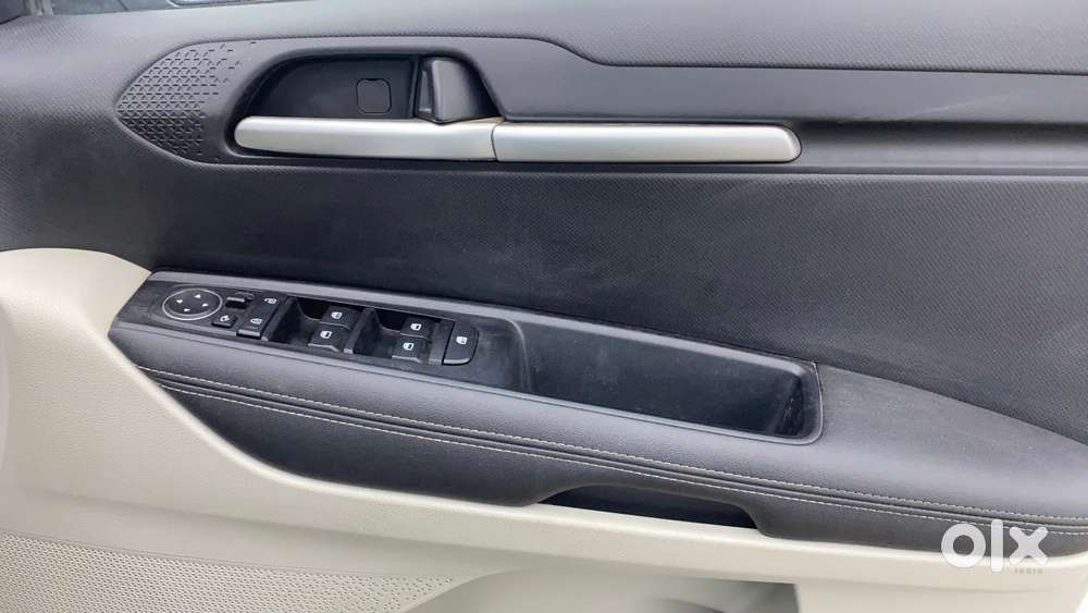 Kia Sonet Htx Turbo Imt, 2023, Petrol