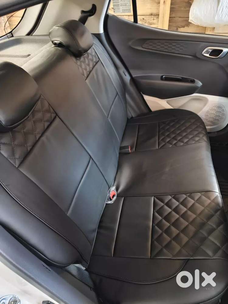 Good Condition Just Take And Drive