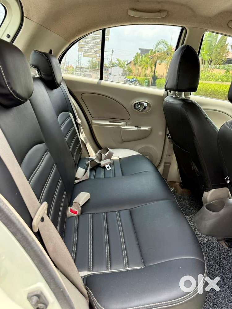 Renault Pulse Rxl Diesel, 2015, Diesel