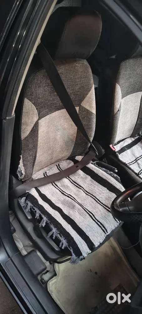 Maruti Suzuki Ritz Zxi Very Good Condition Running Condition