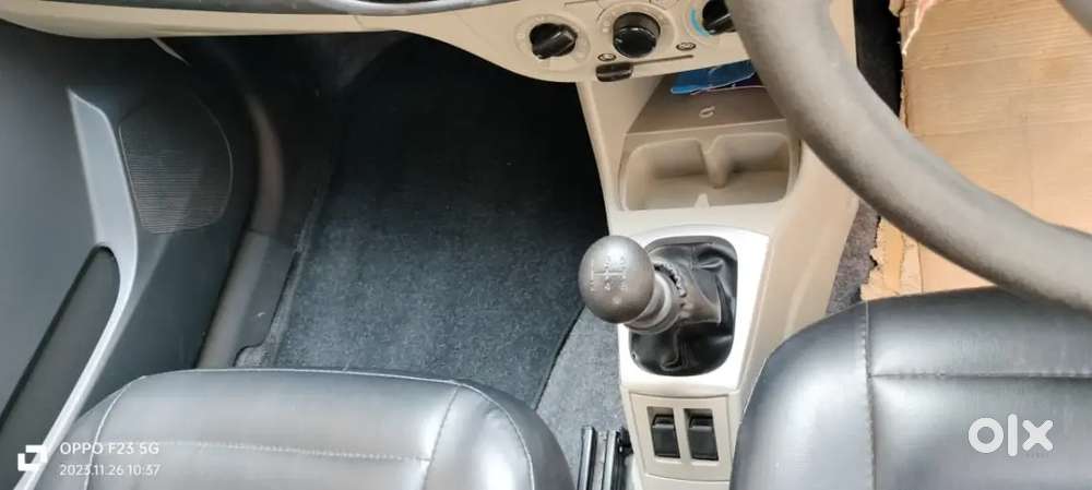 Maruti Suzuki Alto Lxi 2013 Petrol