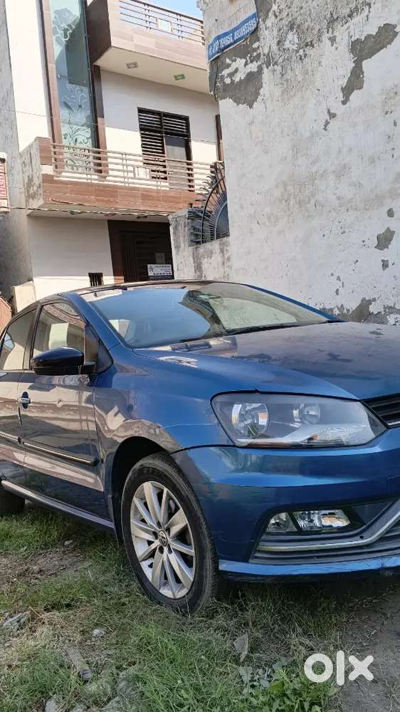 Best Car In Best Price