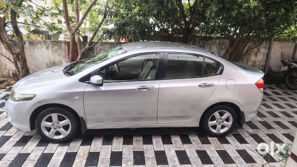 Honda City Iv Tech 2010 ⑨︎⑧︎④︎⑥︎④︎⓪︎⓪︎⑧︎⑧︎⑧︎