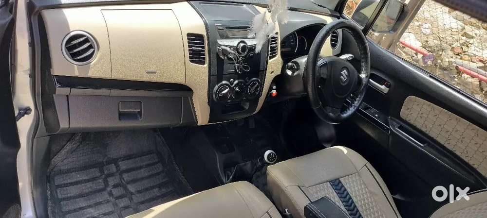 I Would Like To Sell My Wagnor
