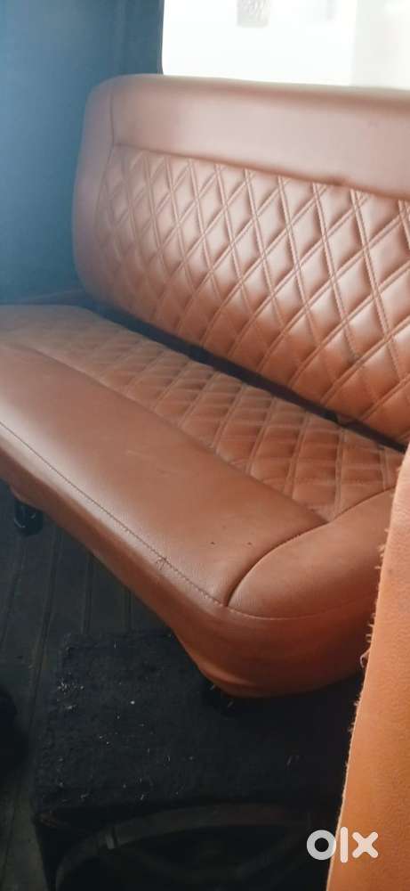 Mahindra Five-door Thar 2019 Diesel 30000 Km Driven