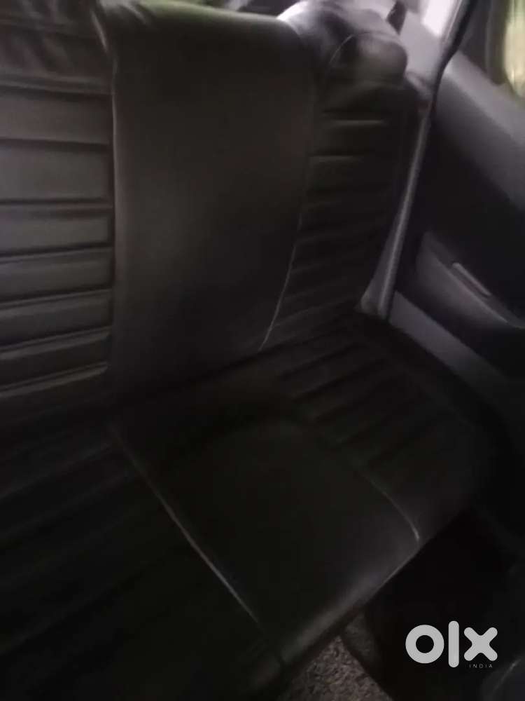 Maruti Suzuki Alto 2014 Model