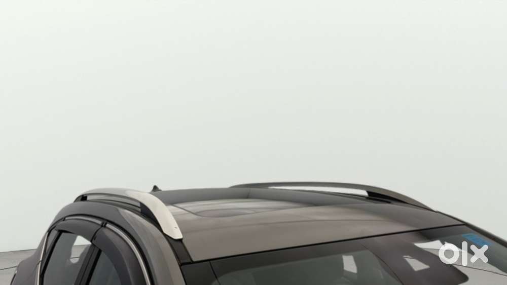 Mg Astor 1.5 Savvy Cvt, 2022, Petrol