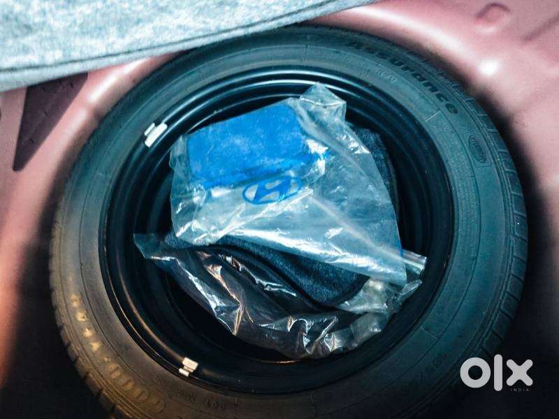 Hyundai Elite I20 Asta 1.2 Mt, 2016, Petrol