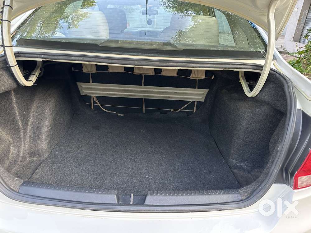 Volkswagen Vento Diesel Comfortline, 2013, Diesel