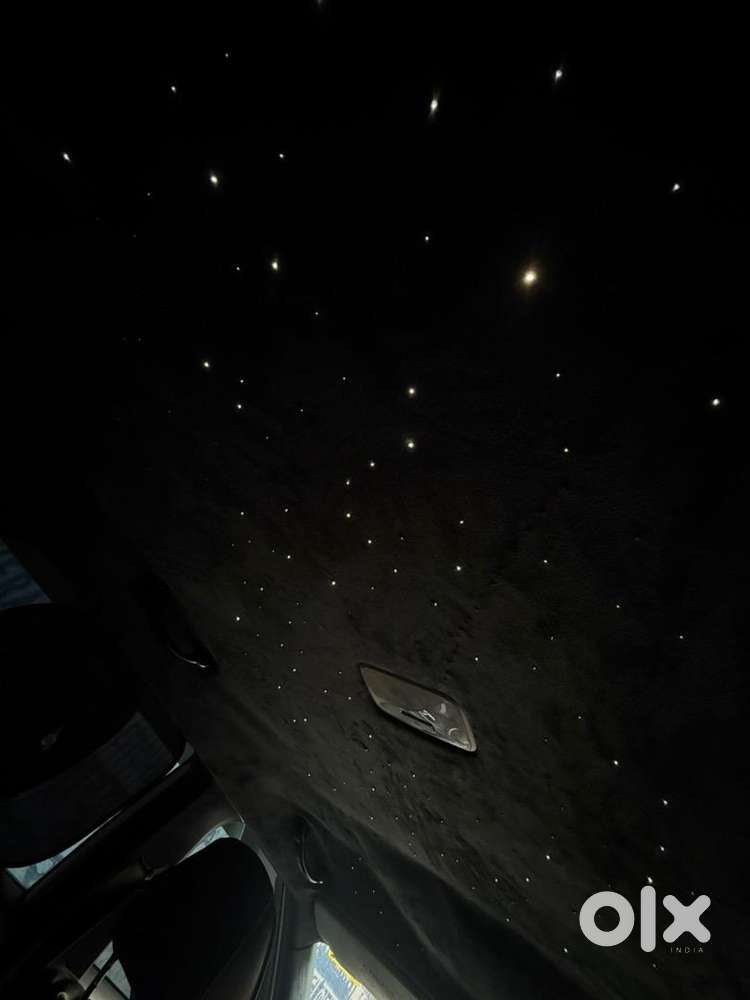 Kia Seltos Diesel With ₹1l+ Modofications