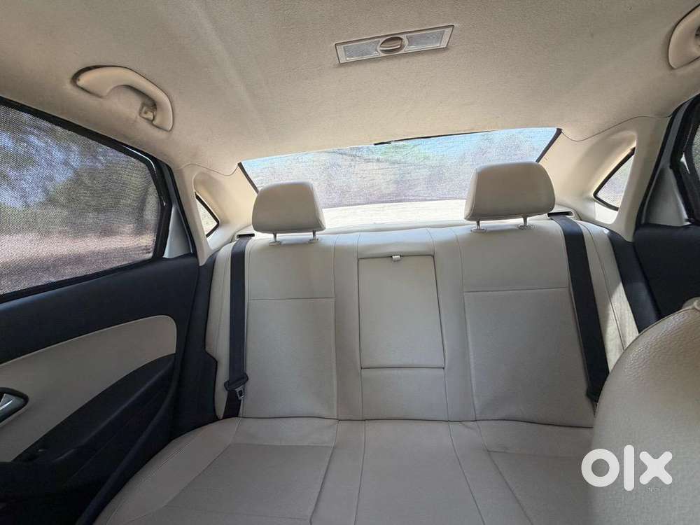 Skoda Rapid 2018 Diesel Well Maintained