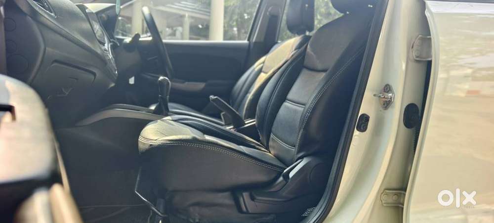 Maruti Suzuki Baleno Delta, 2021, Petrol