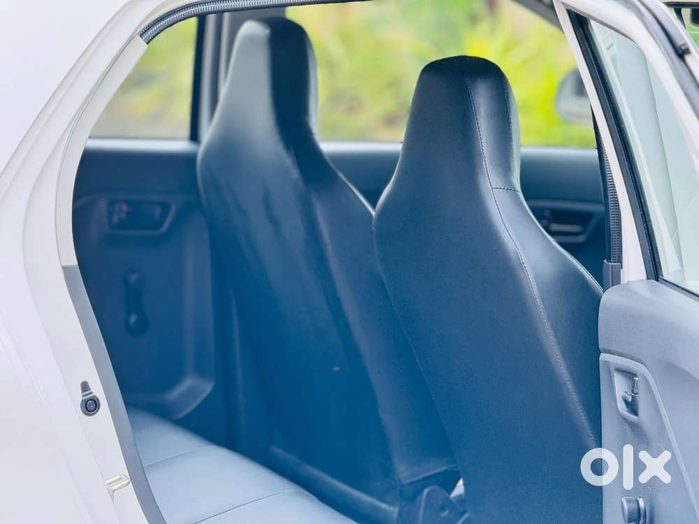 Maruti Suzuki Alto K10 1.0 Lxi Airbag, 2024, Petrol
