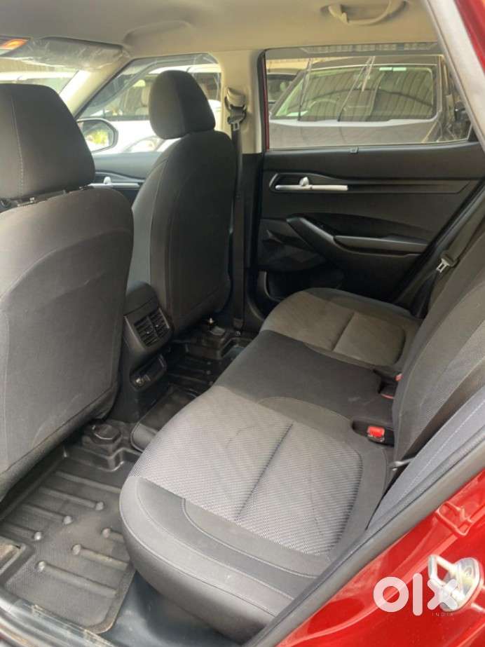 Kia Seltos Htk Plus D, 2021, Diesel