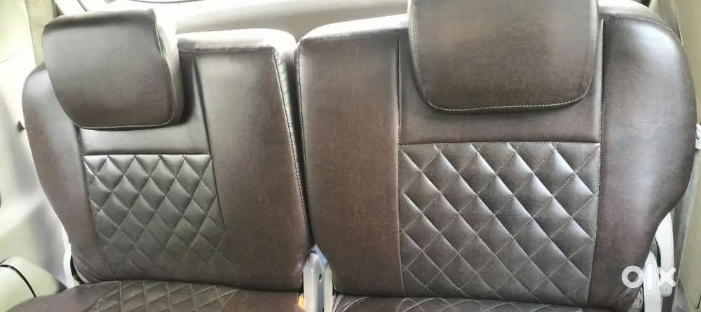 Toyota Innova 2014 Diesel 200000 Km Driven