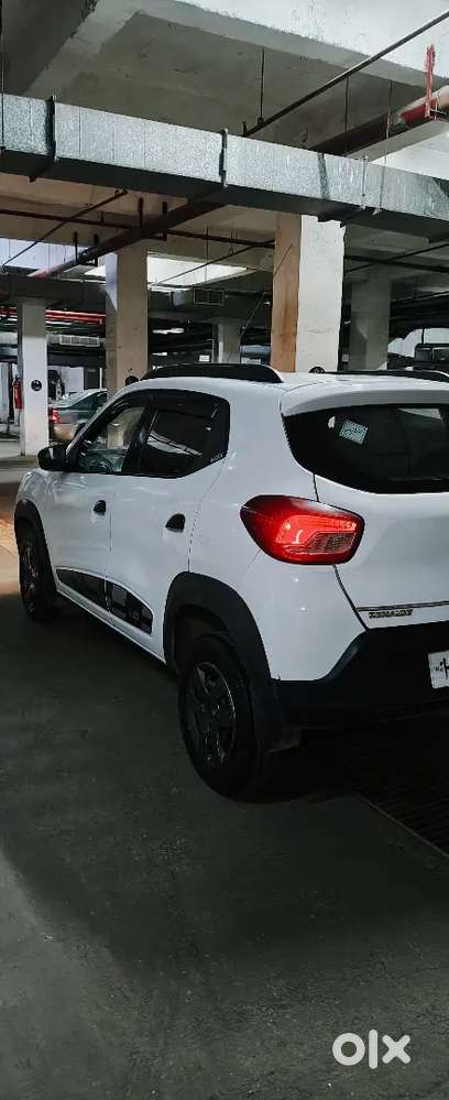 Renault Kwid For Sale