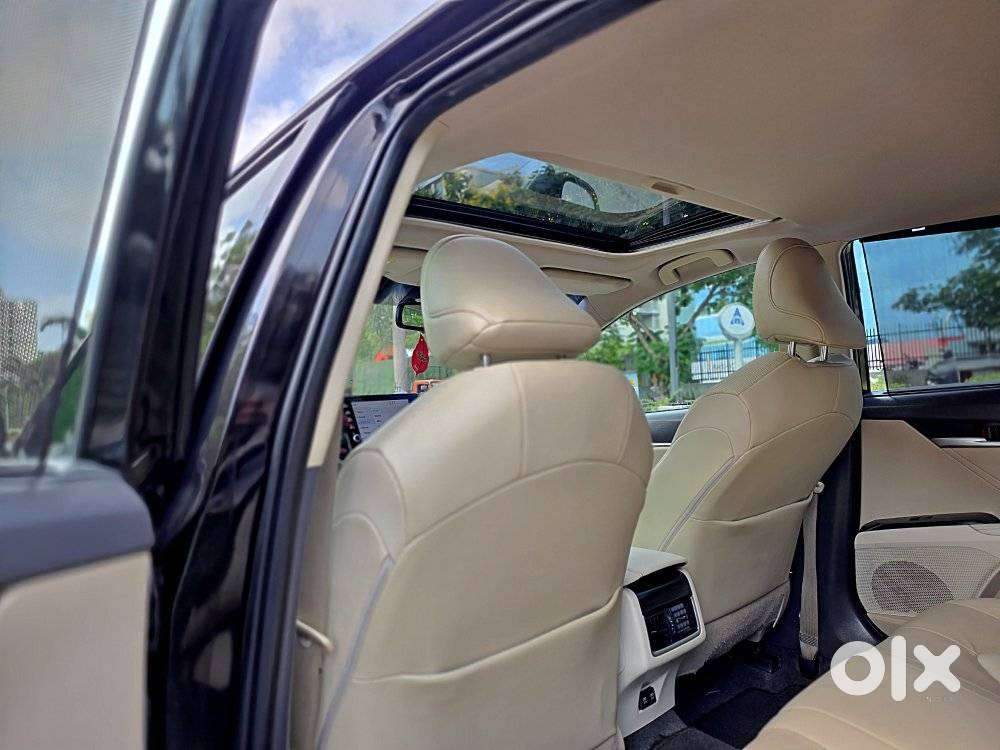 Toyota Camry [2019-ongoing] 2.5 Hybrid, 2022, Petrol