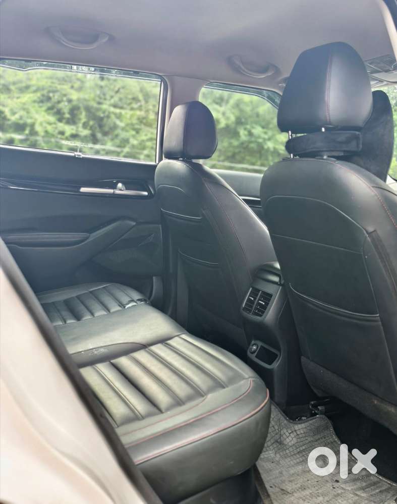 Kia Seltos 1.4 Gtk Gdi Petrol, 2019, Petrol
