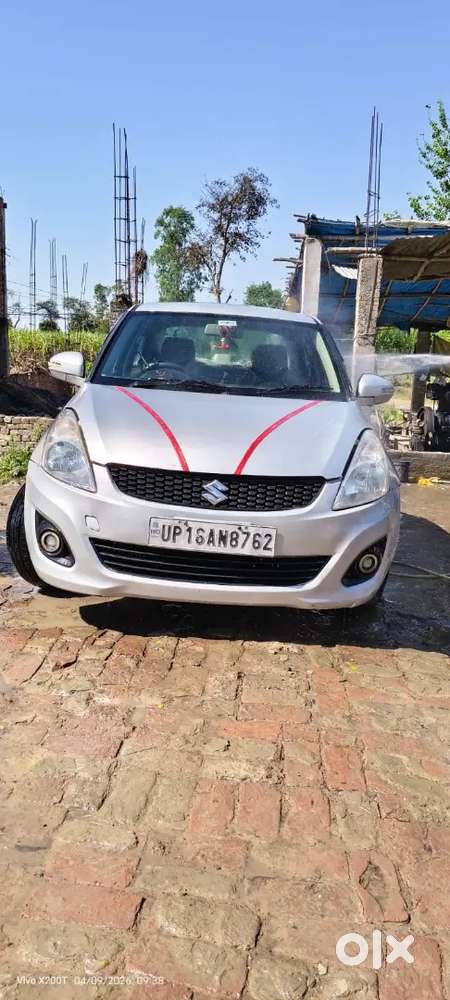 Urgent Selling My Car Only Serious Buyer Can Contact Me