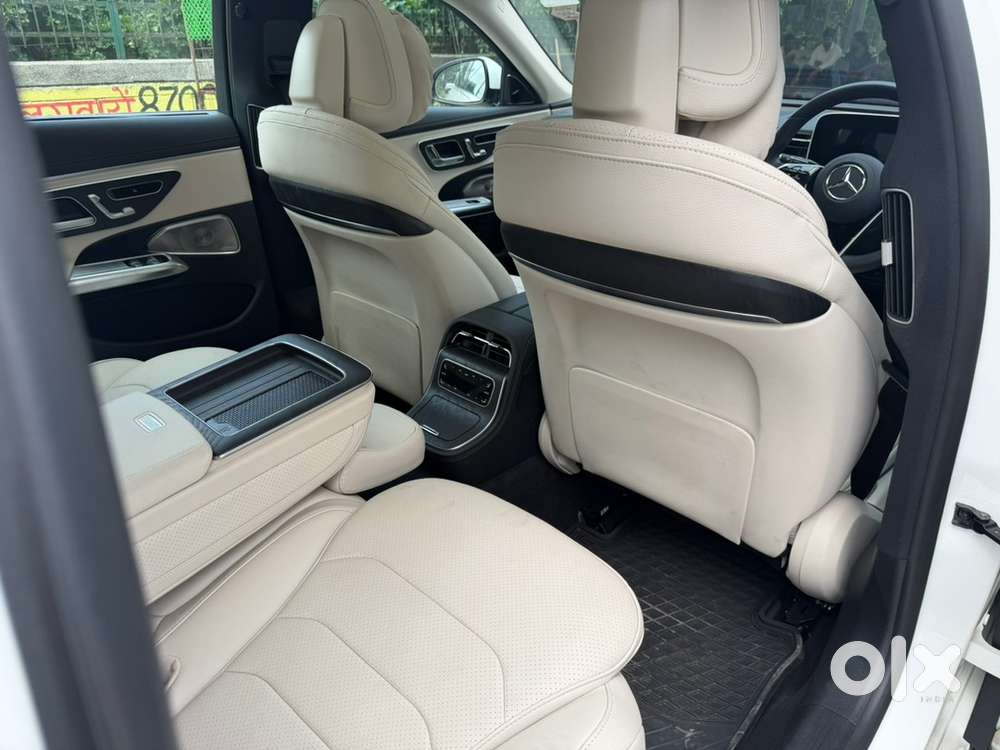 Mercedes-benz E-class 2025 Year
