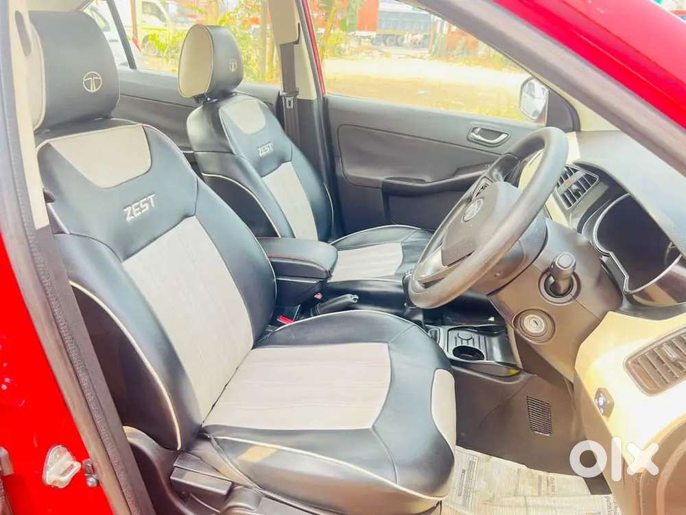 Top Model Very Good Condition Singal Hand Use