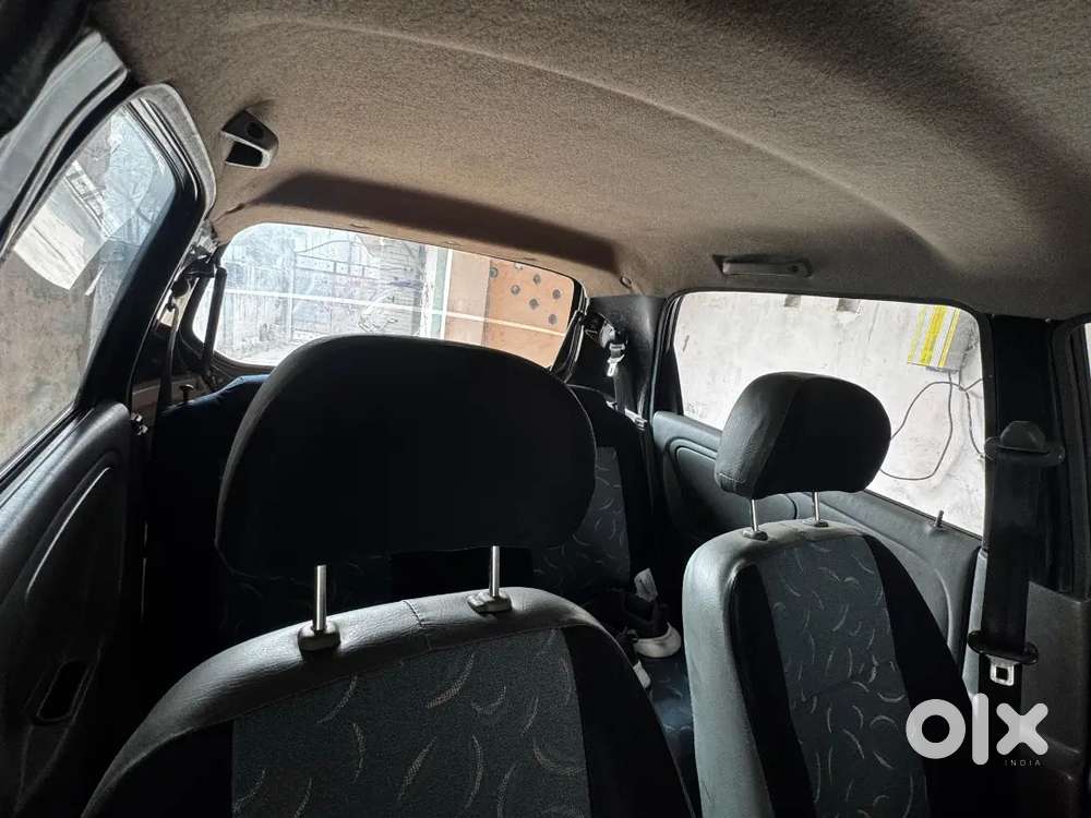 Maruti Suzuki Alto 800 2008 Petrol Well Maintained