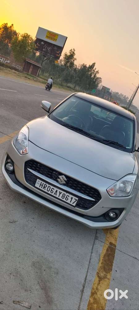 Relocate To Another City