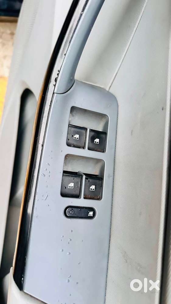 Tata Tigor Xm, 2021, Petrol