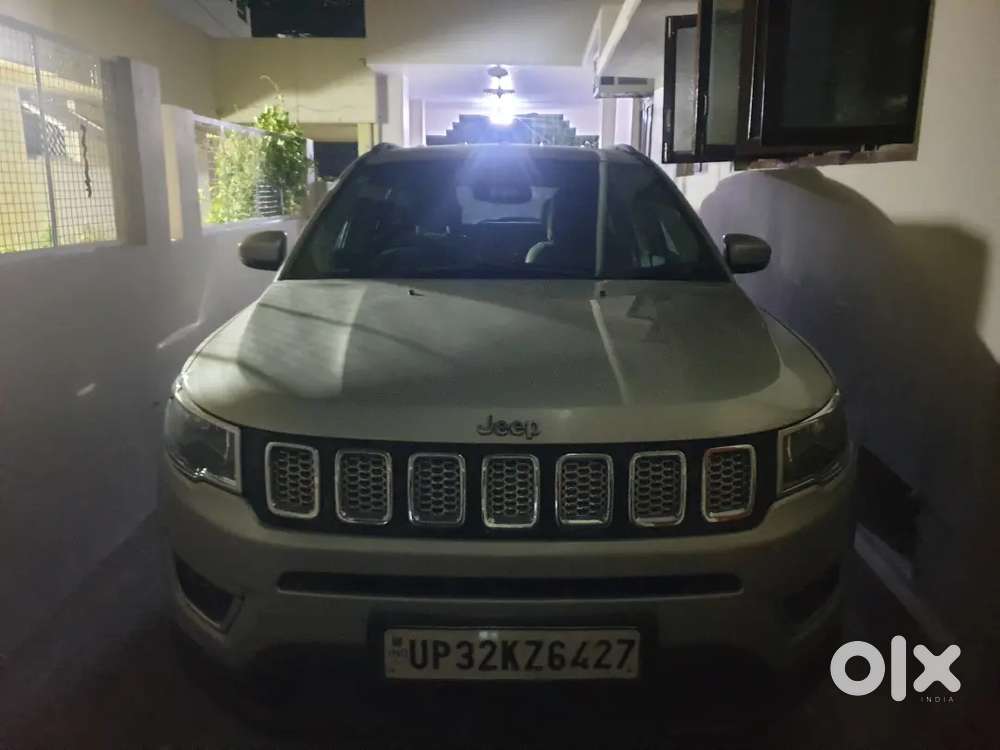 Car For Selling